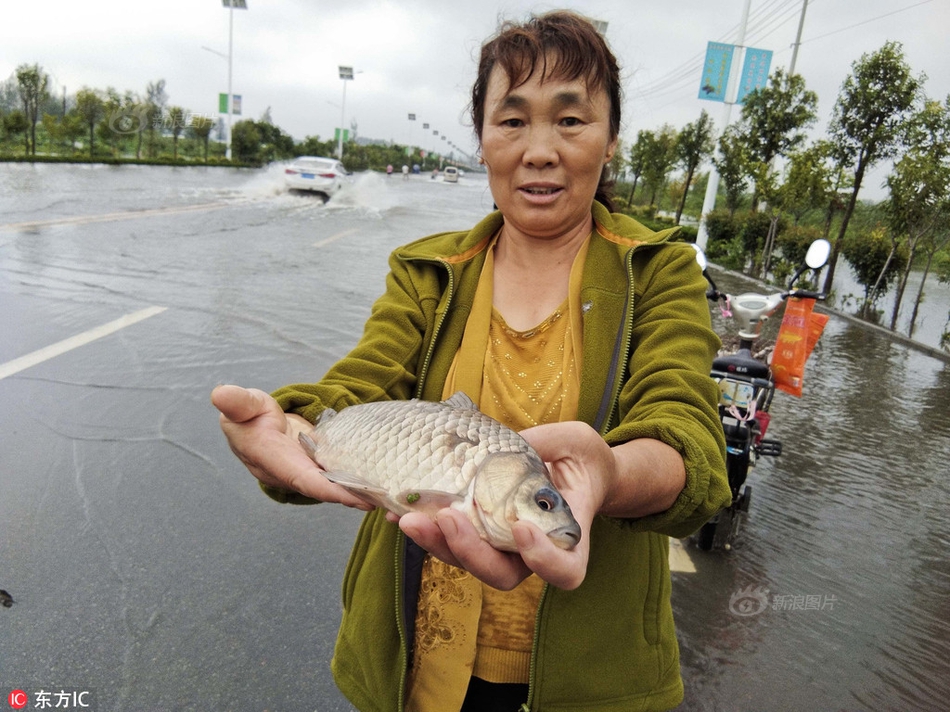 曾与人黄色网站