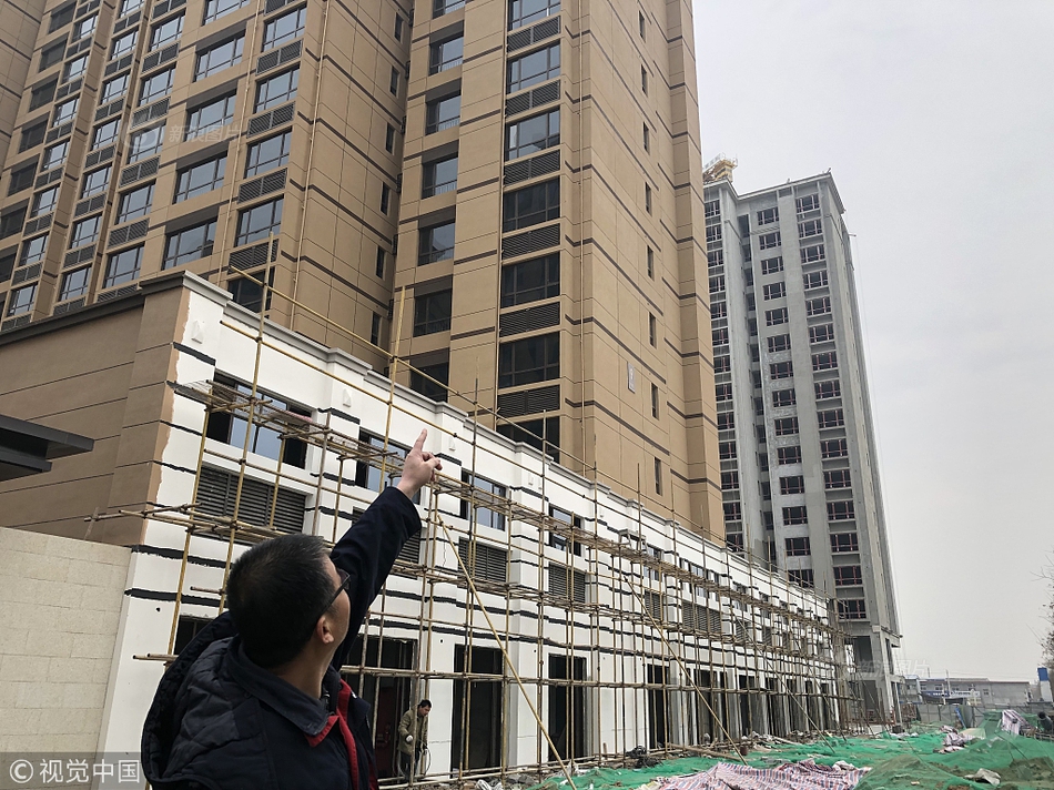 亚洲一二三