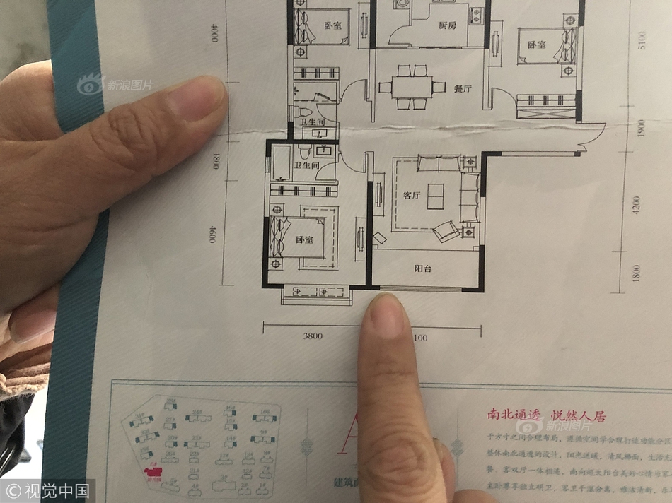 免费的黄色网站A级