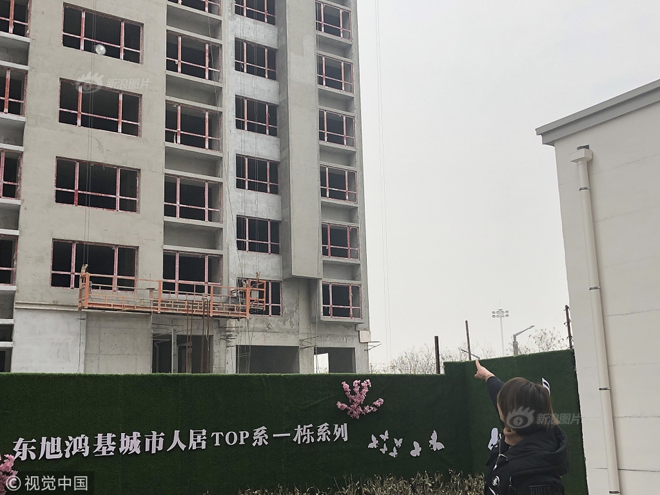 精品秘 一区二三区免费