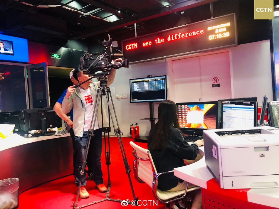 高潮抽蓄