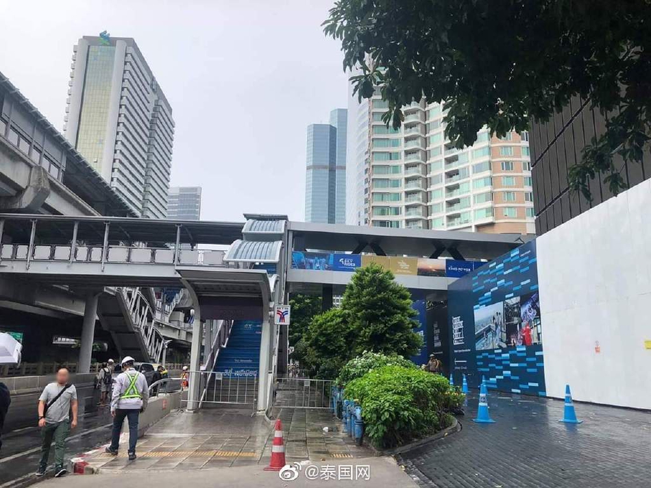 男男十八禁 啪啪免费软件