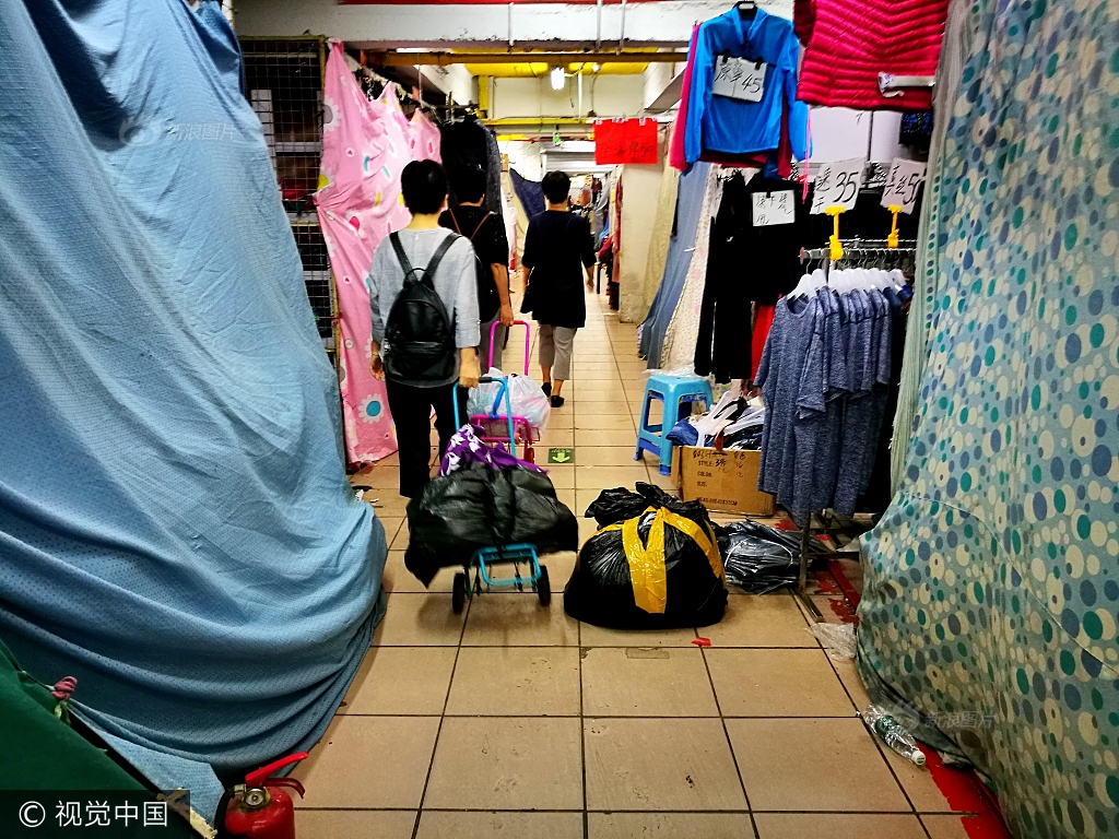 美女被操免费网站