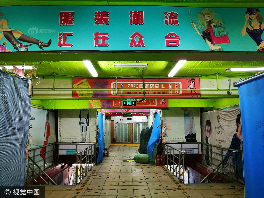 AV一级片