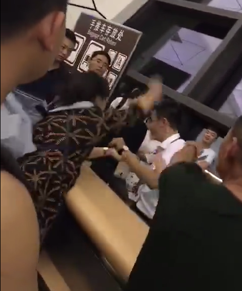 黄A一人免片看费的色