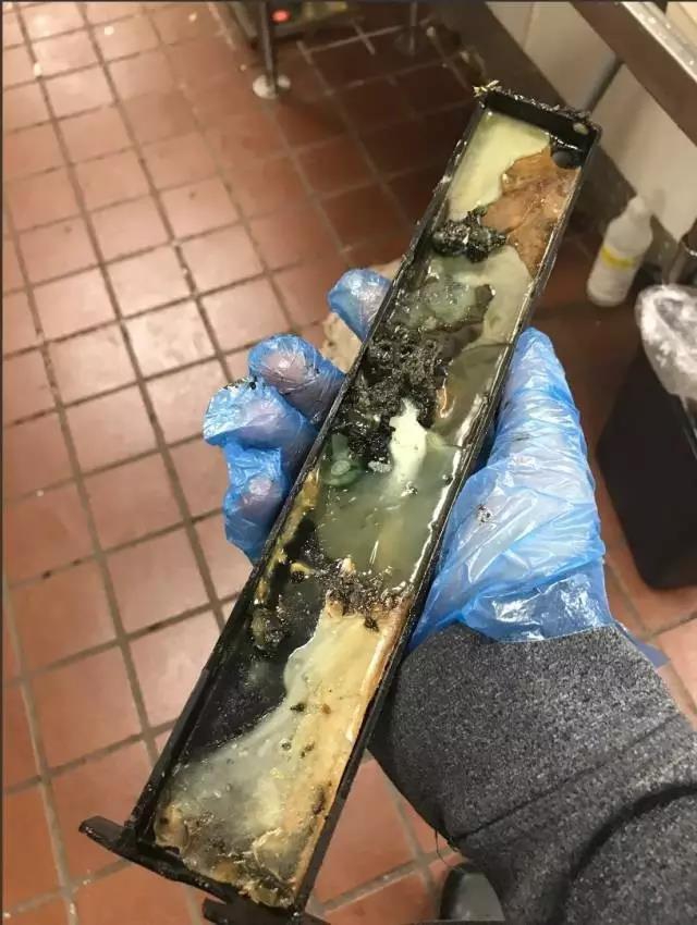 亚洲性爱老熟女