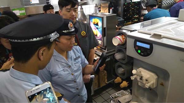 老太色HD色老太HD