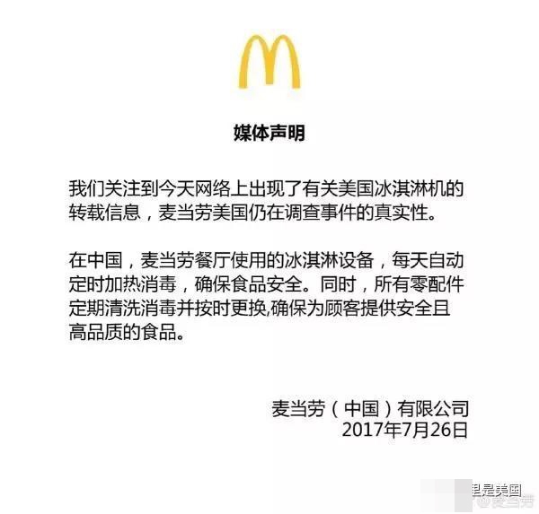 黄色动画网站下
