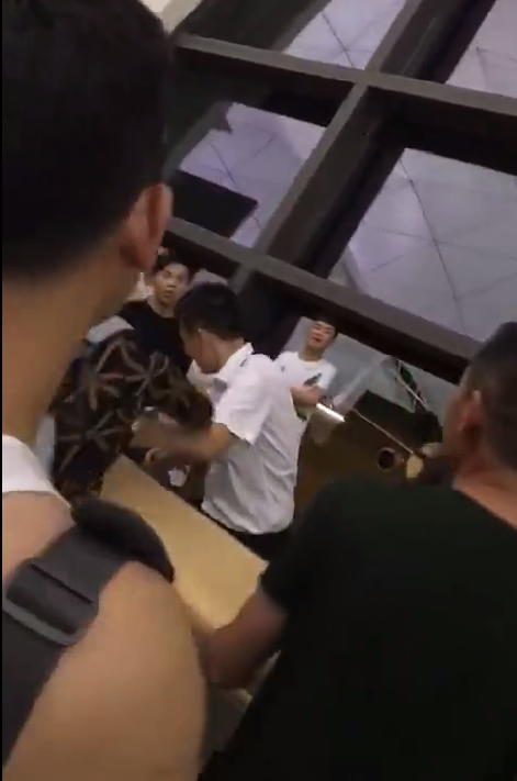 亚洲色图欧美