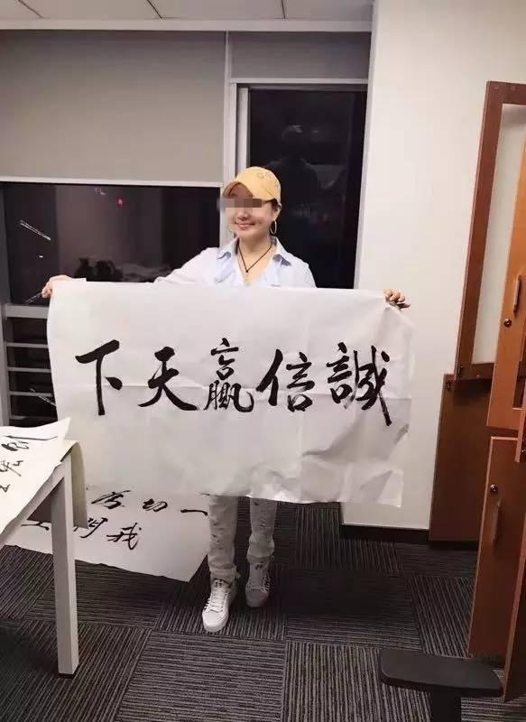 久草精品视频