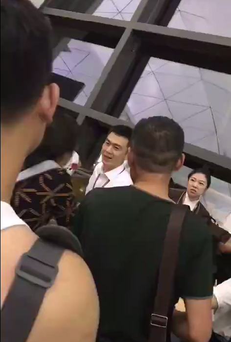 秋霞理论片
