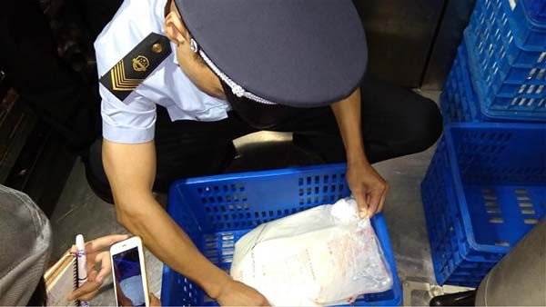 国产Freexxxxhdy阿娇