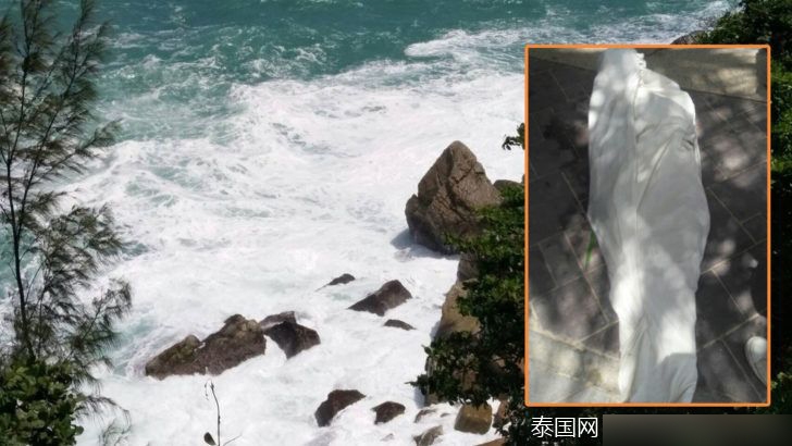 日韩偷拍专区