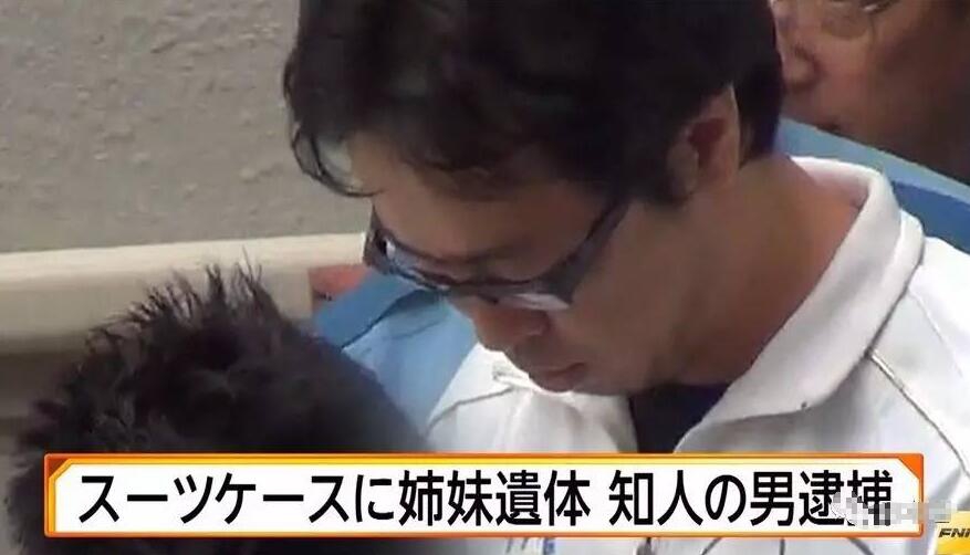 丰满岳妇乱一区二区三区