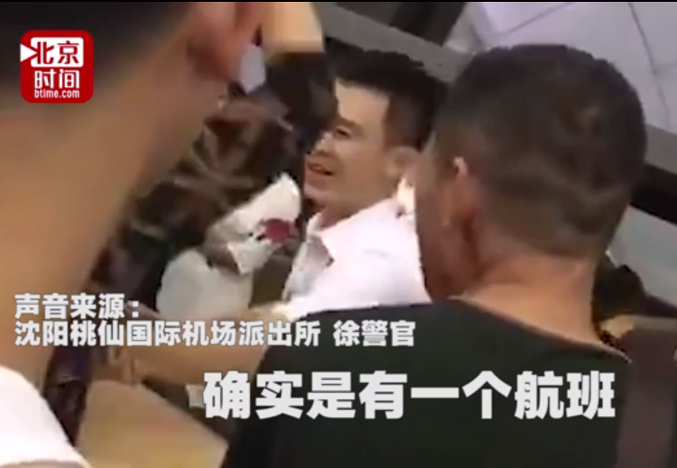 草莓丝瓜芭乐鸭脖奶茶翡翠
