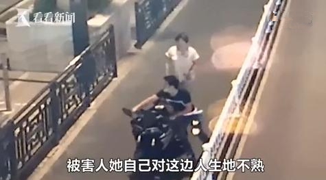 一级做a爰片久久毛片A片 ?
