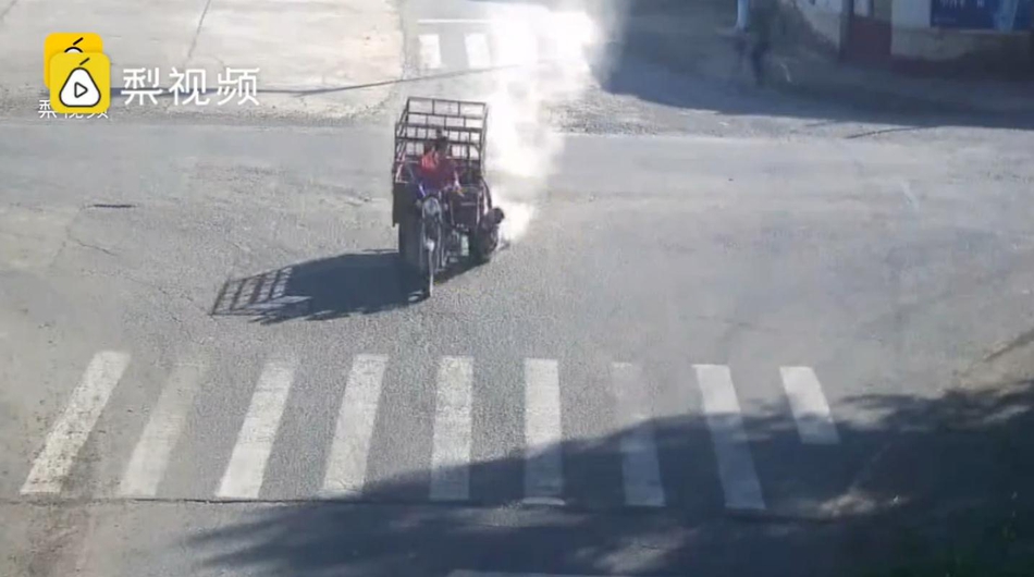 奇米色色