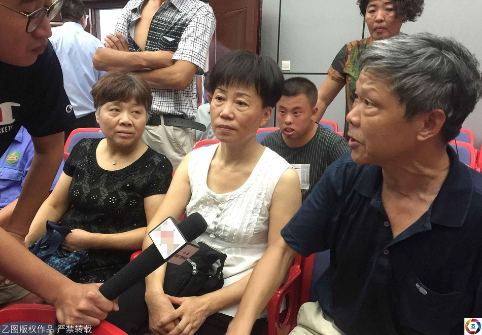 国产黃色A片三級三級三級四川
