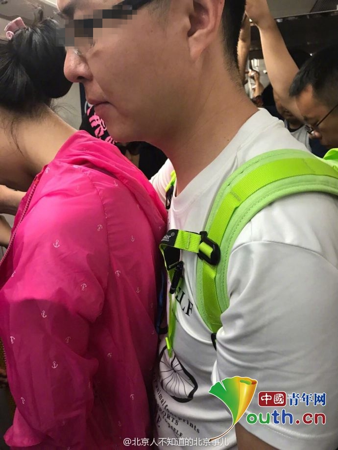 Free性一美女户外Vⅰdeo
