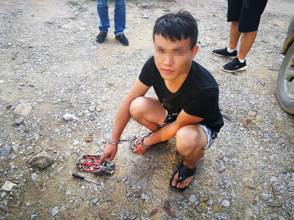 成品直播大全观视频的技巧