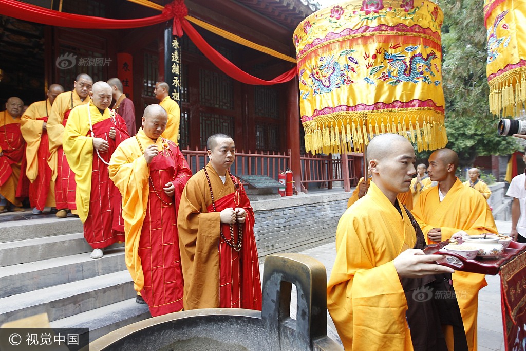 英语老师让我不戴套c她