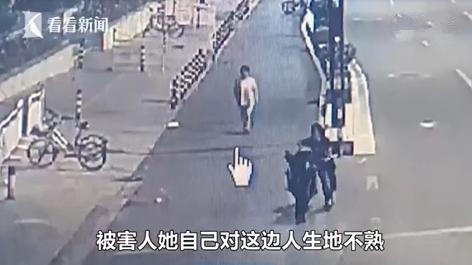 国产又黄又硬又粗