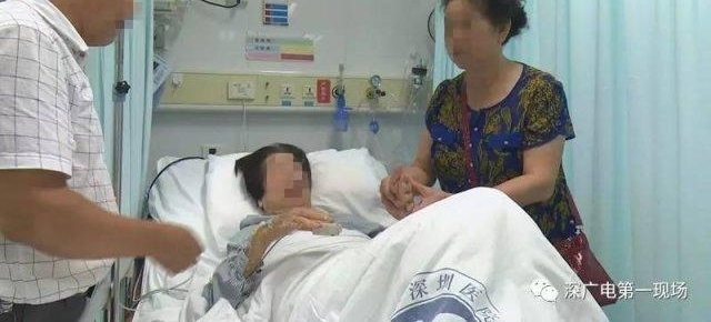 人妻搭訕