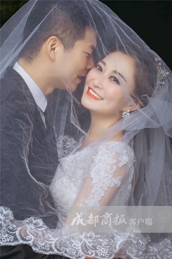 白丝美女被艹