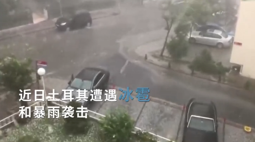 一级黄色电影片