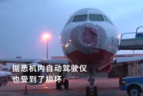 小婊孑啊轻点灬太粗太长了