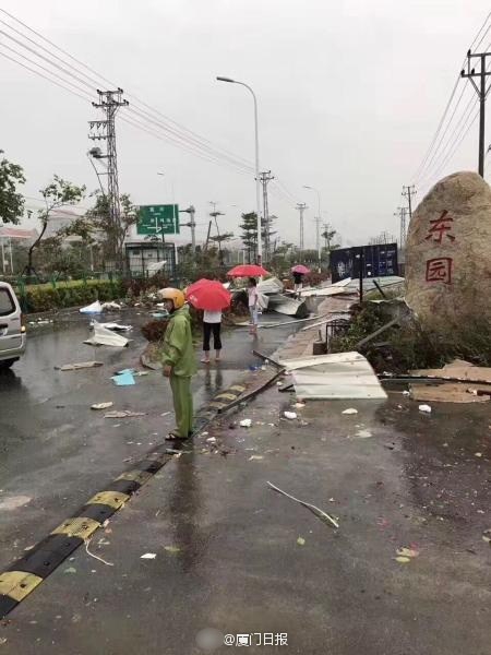 黄色一级大片
