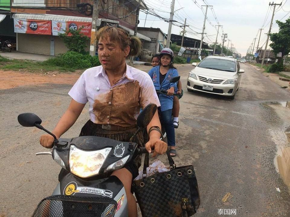 台湾无套小帅KTV1069