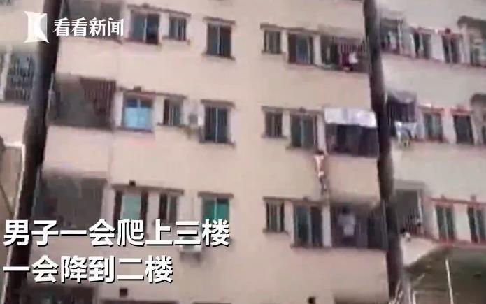 黄色视频免责看