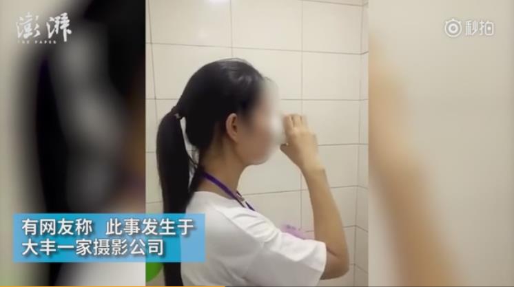 久久夜色精品国产www红杏