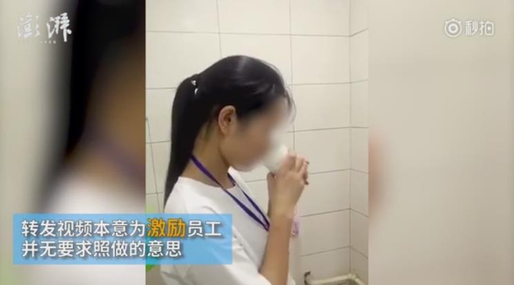 差差差很疼视频30分钟男男软件