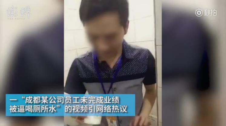 欧美人与牛zOZ0性行为