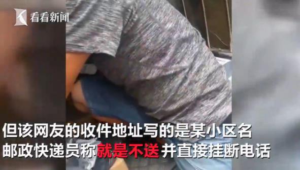 Free性护士Videos猛烈 主演