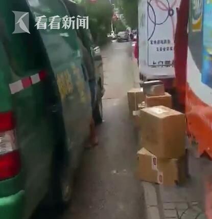 国产一黄片
