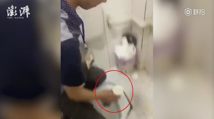 三上悠亚教室高无删减版