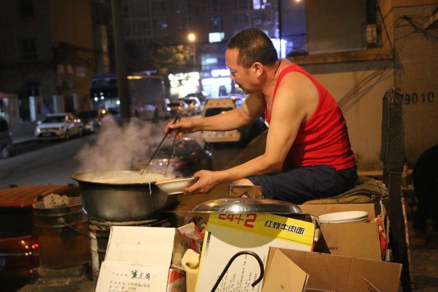 中国超帅Gay自慰飞机