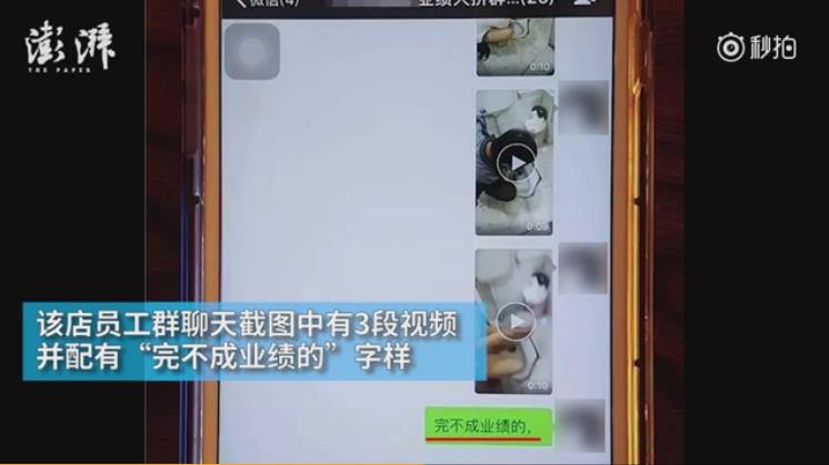 免费黄色Aⅴ