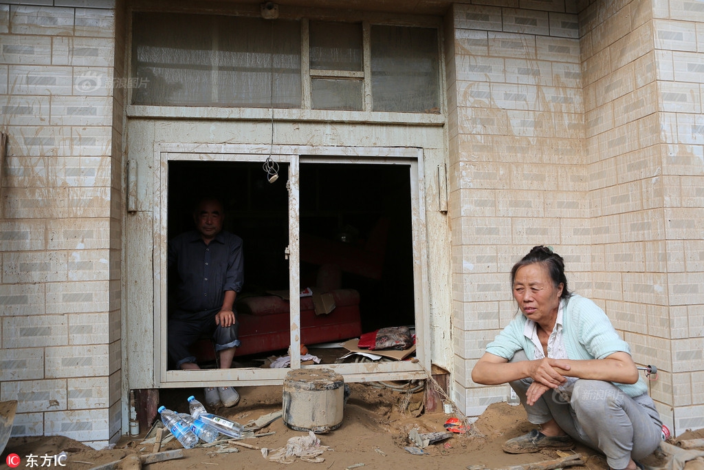 98堂邀请码怎么获得