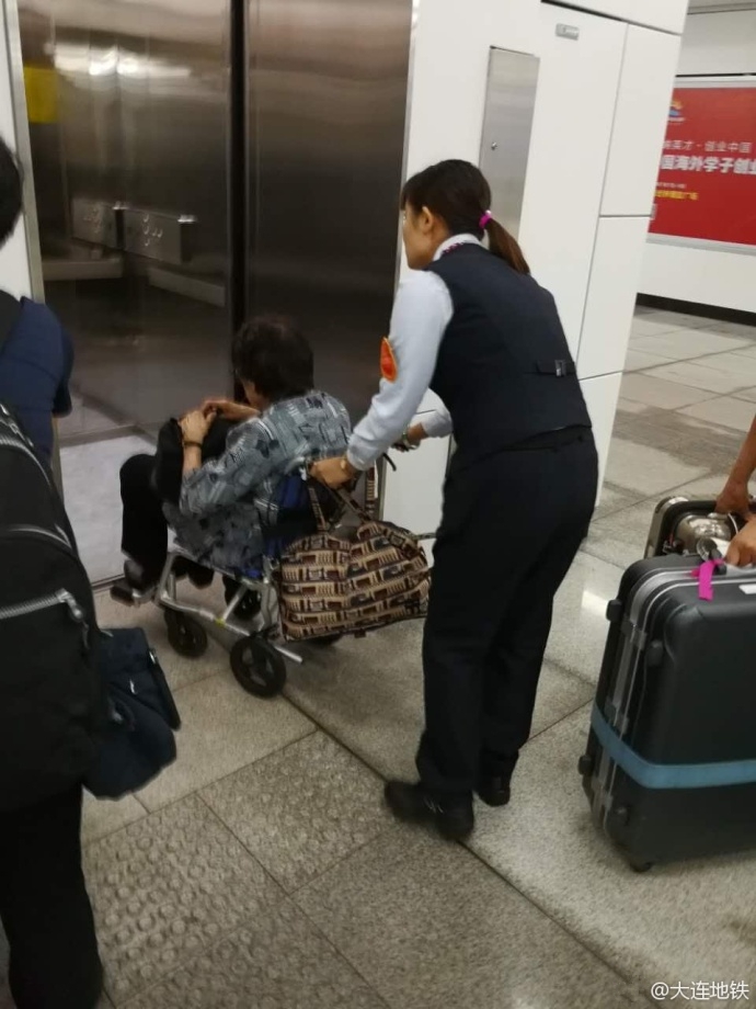 台灣巨乳