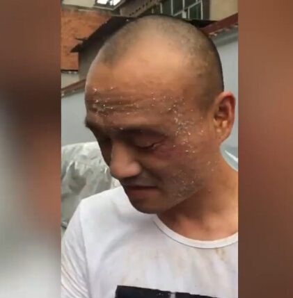 警花?开粉嫩小泬