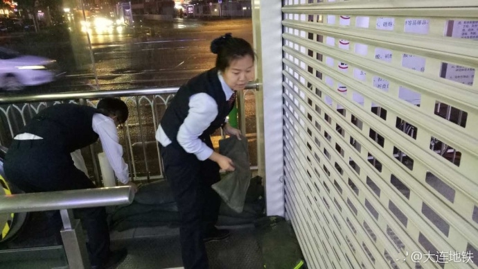 妲己好大 好爽 湿透了