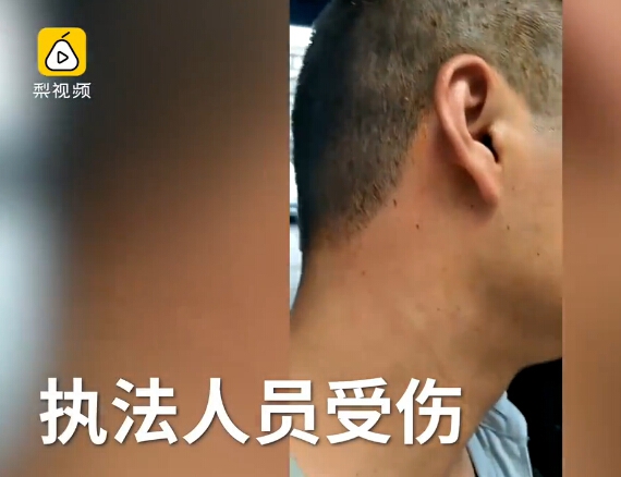 污91