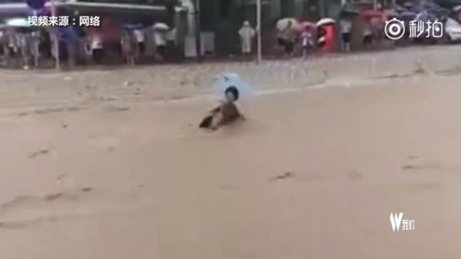 欧美美女全裸视频