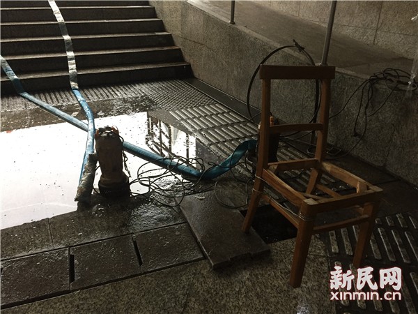 第一黄色片