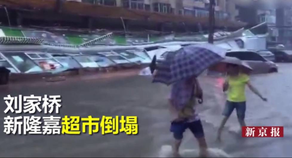 欧美 成人 短 片