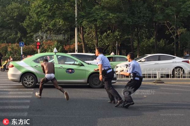 Mspuiyi 色情 影片
